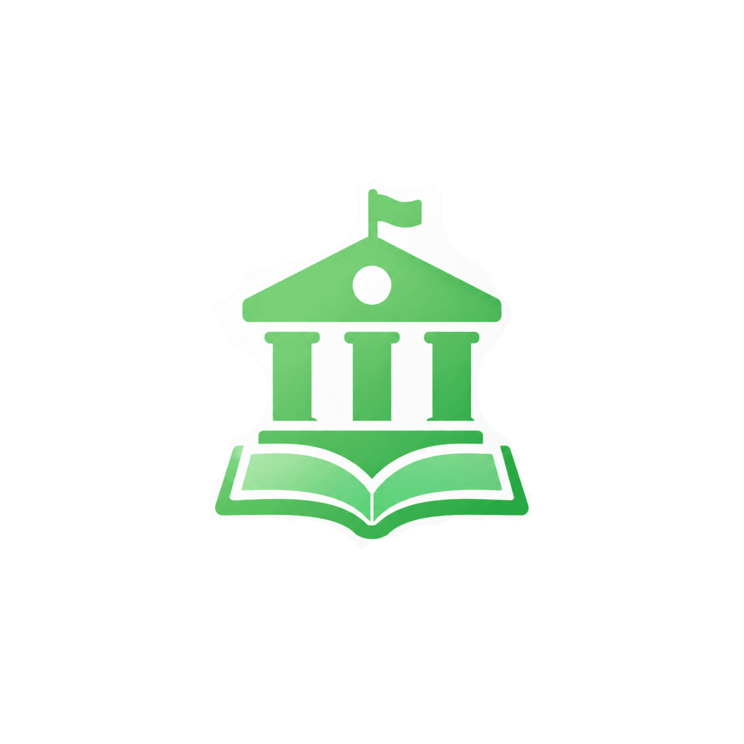 CreceDocente Campus icon