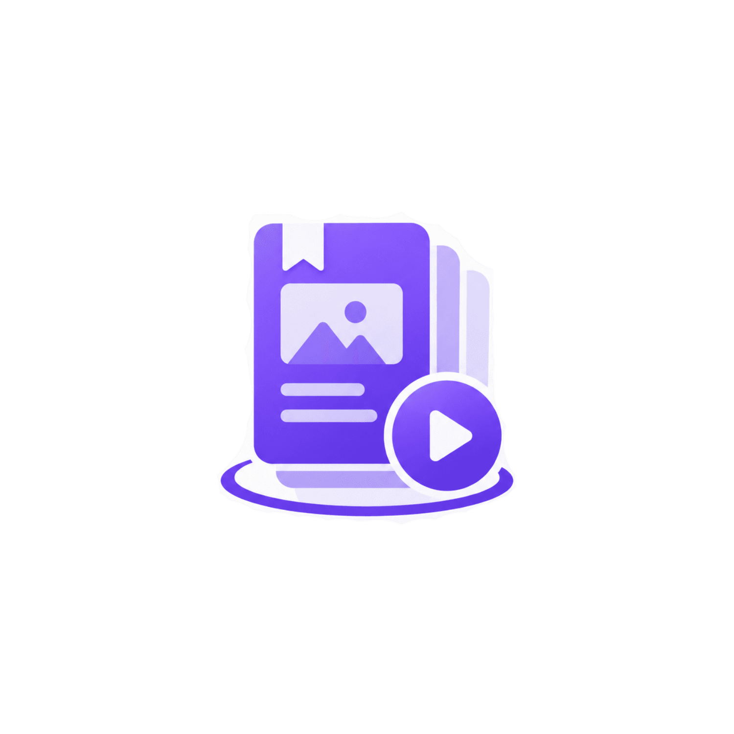 CreceDocente Aula 360 icon